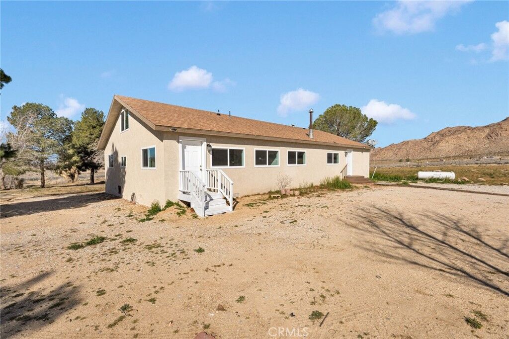 Property Photo:  30263 State Highway 18  CA 92356 