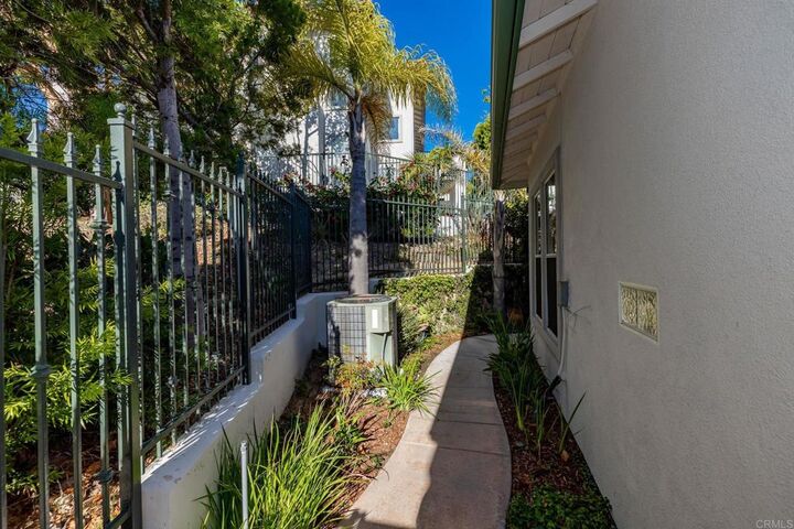 Property Photo:  7128 Tatler Road  CA 92011 