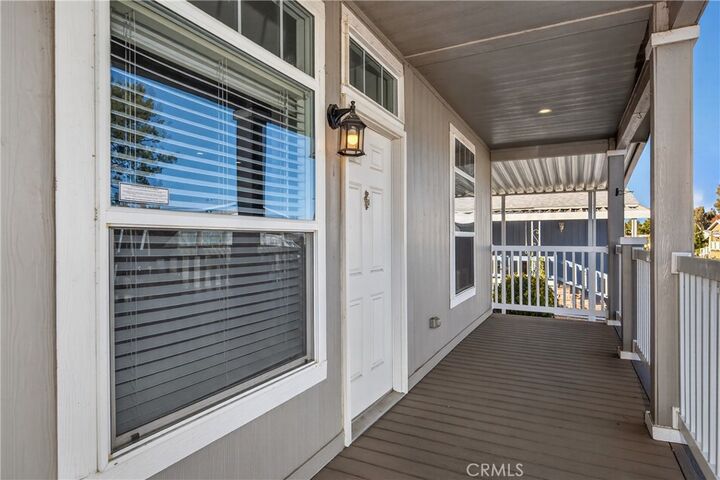 Property Photo:  1300 W Menlo Avenue 94  CA 92543 