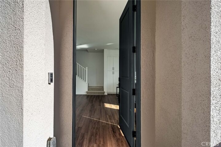 Property Photo:  143 Magnolia Court  CA 91711 