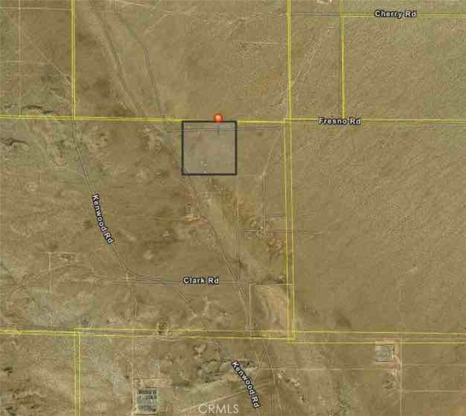 Property Photo:  0 Trenton Road  CA 92301 