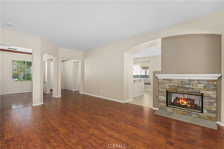 Property Photo: 37528 Windsor Court CA 92562