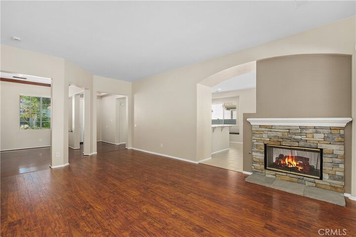 Property Photo: 37528 Windsor Court CA 92562