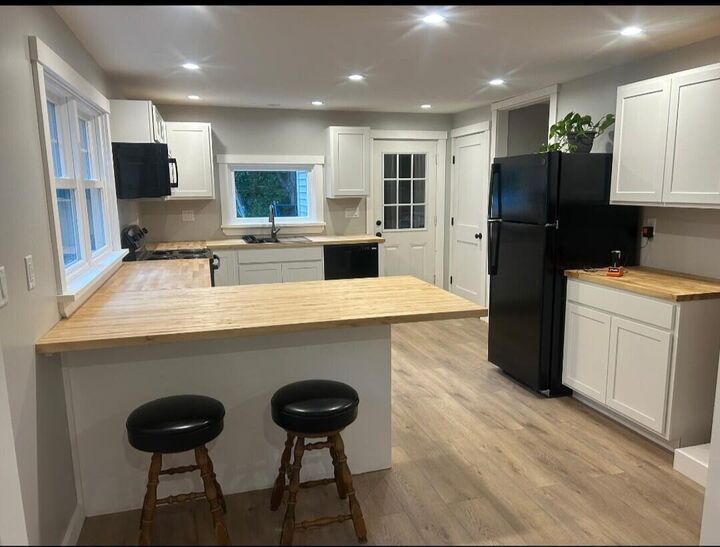 Property Photo:  39 High Street  ME 04941 