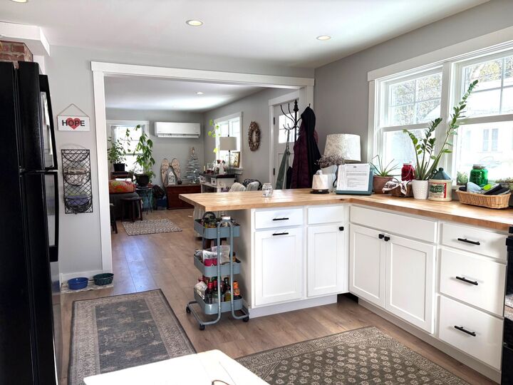 Property Photo:  39 High Street  ME 04941 