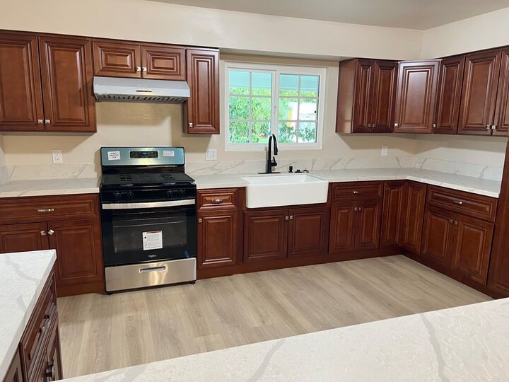 Property Photo:  2151 Martin Luther King Jr Way  CA 95340 