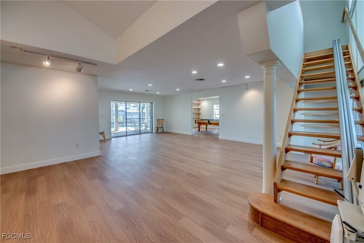 Property Photo:  4917 Seville Court  FL 33904 