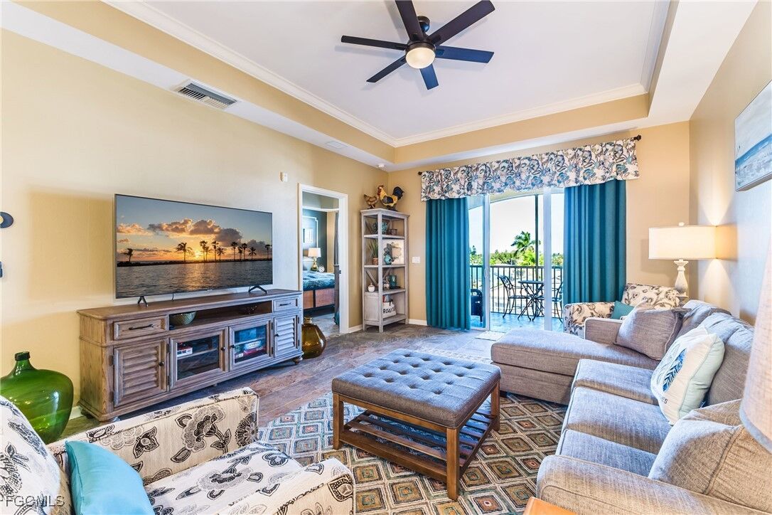 Property Photo:  1789 Four Mile Cove Parkway 544  FL 33990 