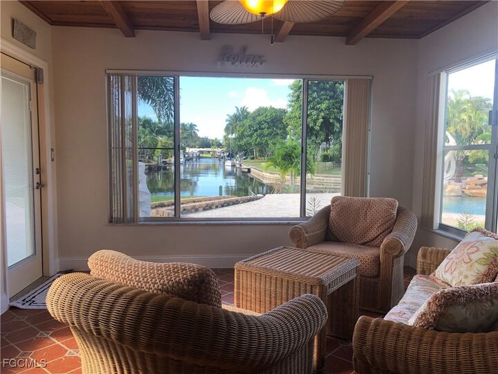 Property Photo:  5972 Baker Court  FL 33919 