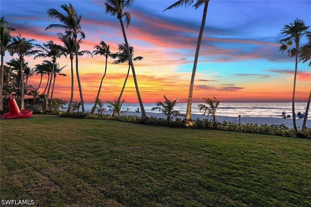 Property Photo:  30 3rd Avenue S  FL 34102 