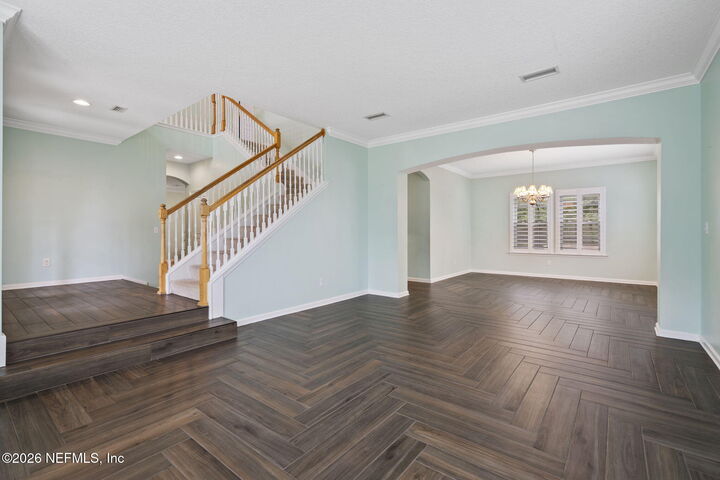 Property Photo:  7765 Blackstone River Drive E  FL 32256 