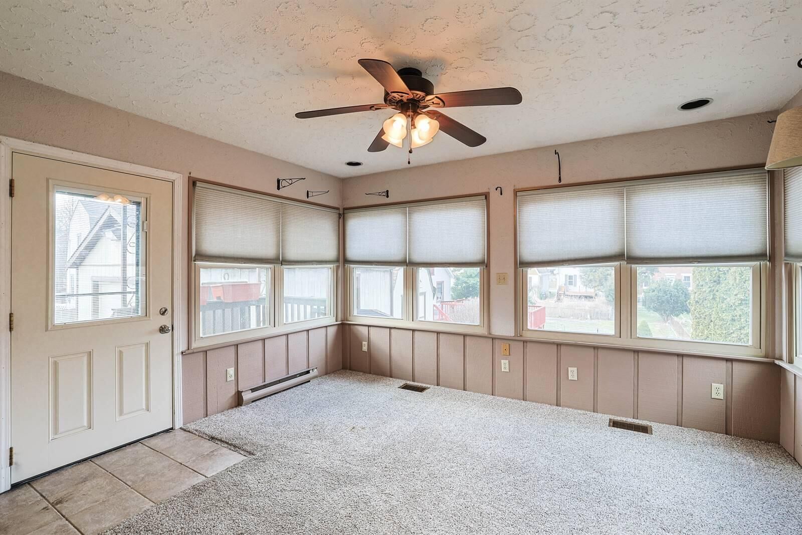 Property Photo:  3929 Lincoln Avenue  KY 41015 