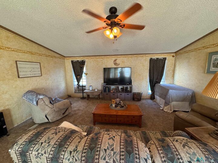 Property Photo: 106 S La Huerta Circle NM 88220