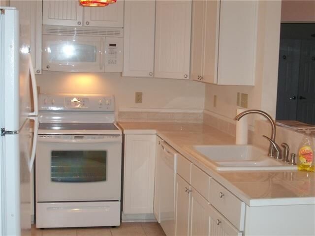 Property Photo:  1806 Brookter Street  LA 70461 