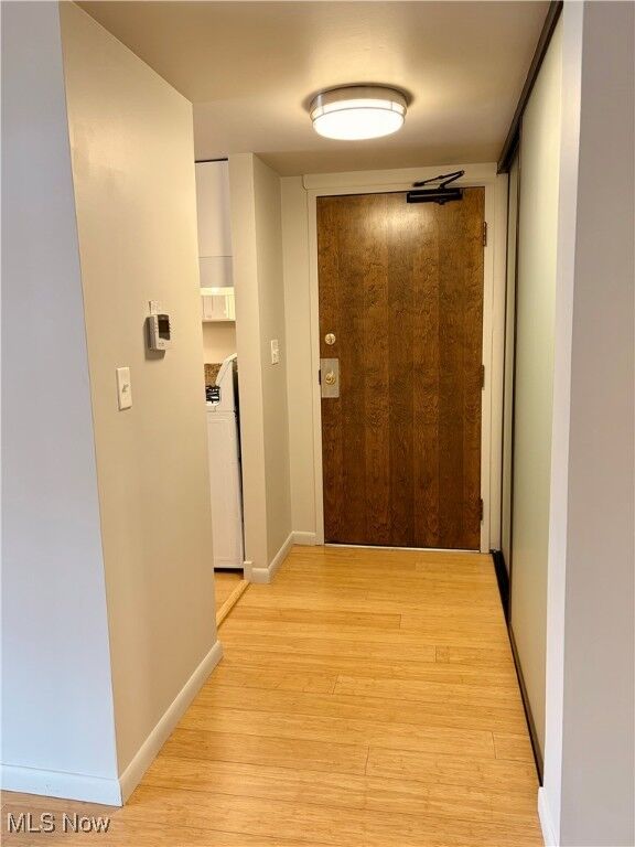 Property Photo:  6260 Greenwood  OH 44067 