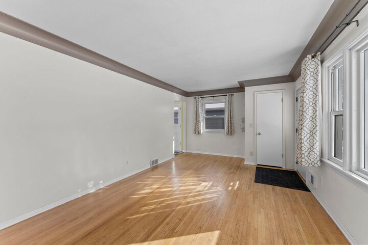 Property Photo: 11832 Crawford Road W MN 55343