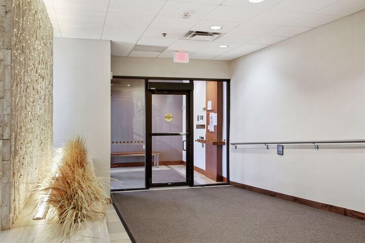 Property Photo:  1920 S 1st Street 2306  MN 55454 