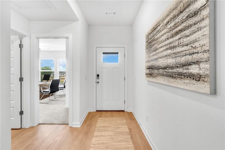 Property Photo: 579 Colorado Street AR 72730