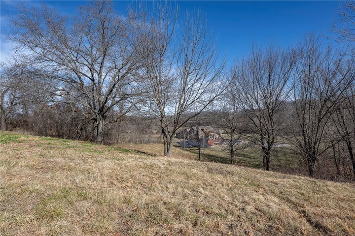 Property Photo:  Lot 18 Whitfield Drive  AR 72751 