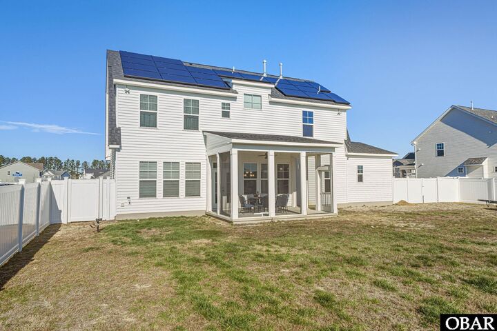 Property Photo:  105 Farmridge Way  NC 27958 