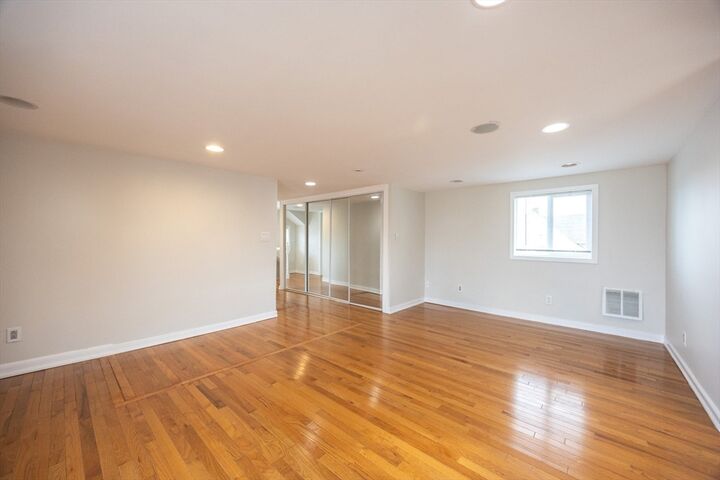 Property Photo:  111 W Ashland St  MA 02302 