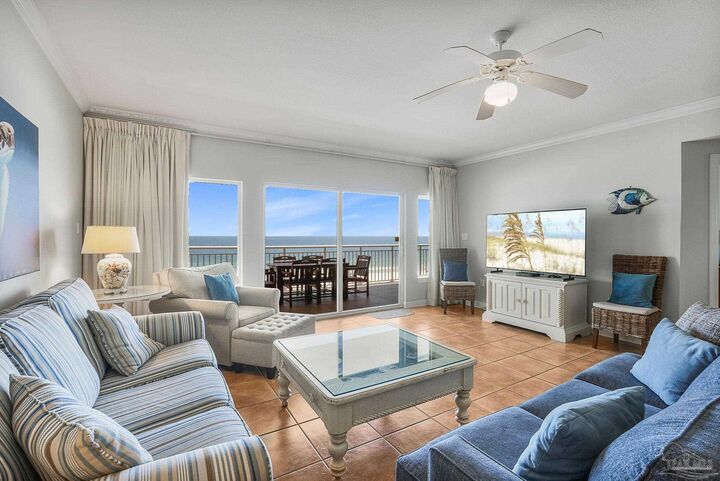 Property Photo: 26200 Perdido Beach Blvd 508 AL 36561