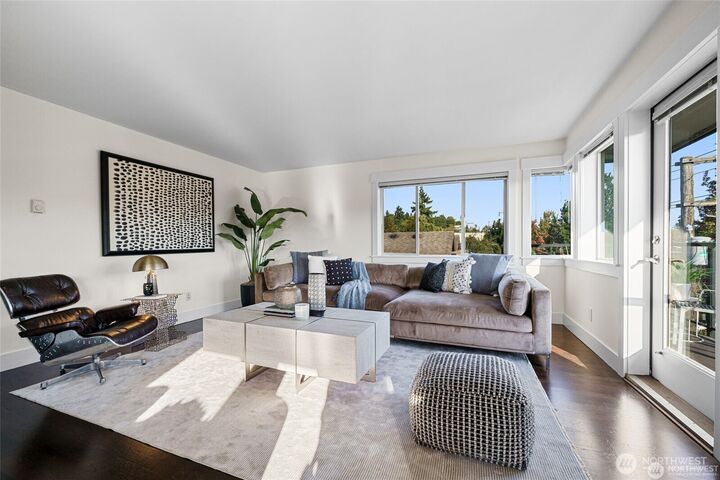 Property Photo:  120 NW 39th Street 407  WA 98107 