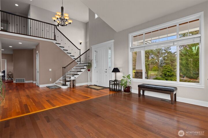 Property Photo:  22040  Brier Road  WA 98036 