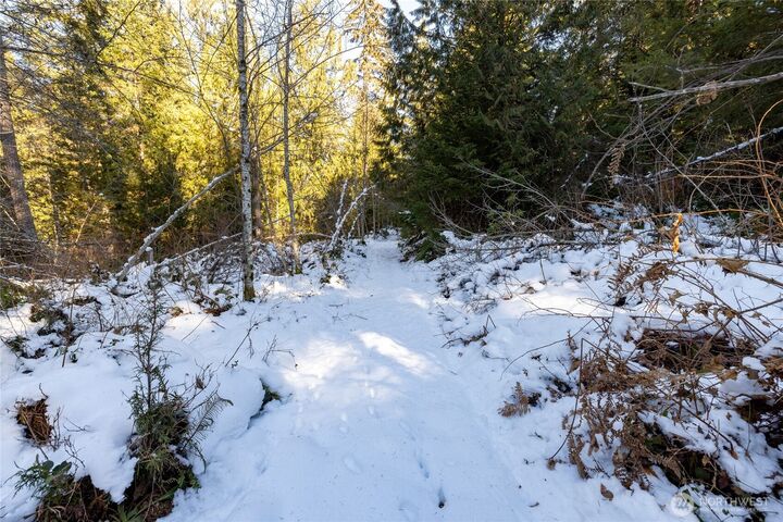 Property Photo:  0  Firestation Avenue NW  WA 98380 