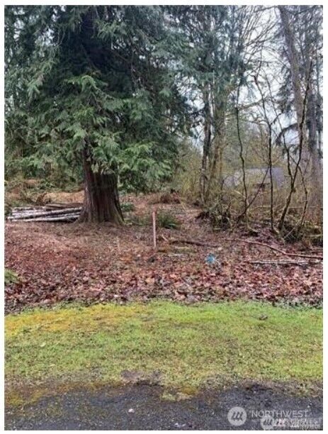 Property Photo:  16007  Shuksan Rim Drive  WA 98244 