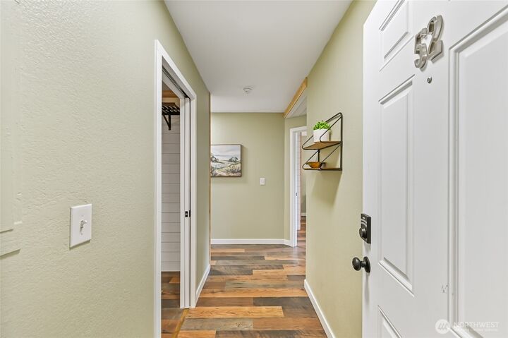 Property Photo: 12600 NE 145th Street 52G WA 98034