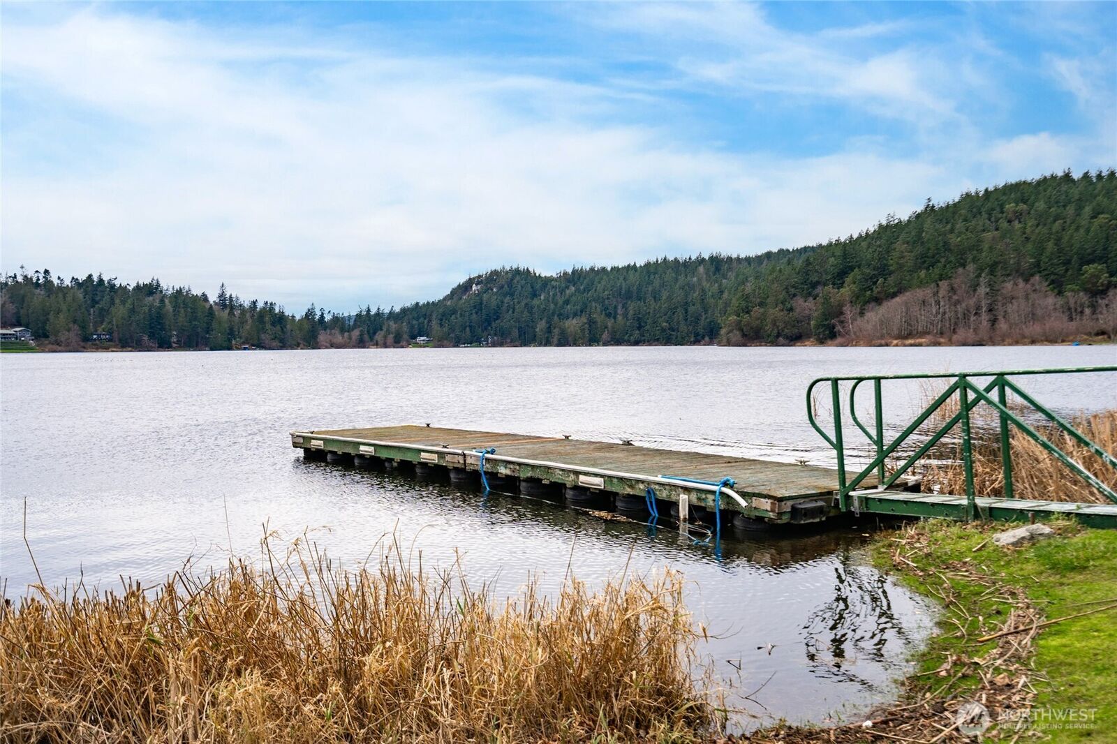 Property Photo:  13260  Rosario Road Road  WA 98221 