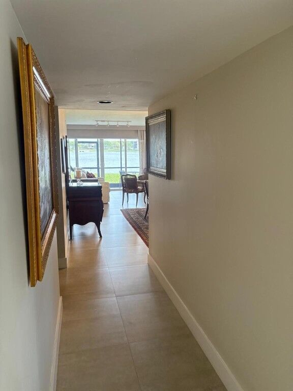 Property Photo:  901 SW 141st Avenue 112  FL 33027 
