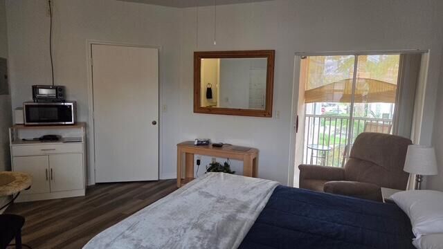 Property Photo: 10027 Perfect Drive B FL 34986