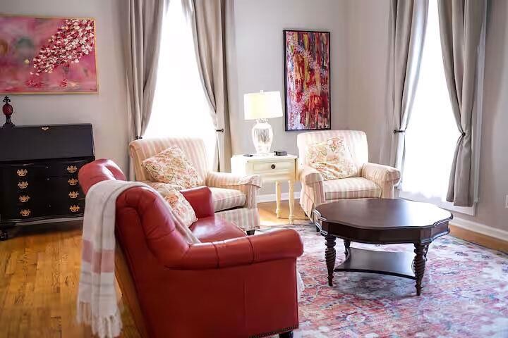 Property Photo:  1356 Park Street  KY 42101 