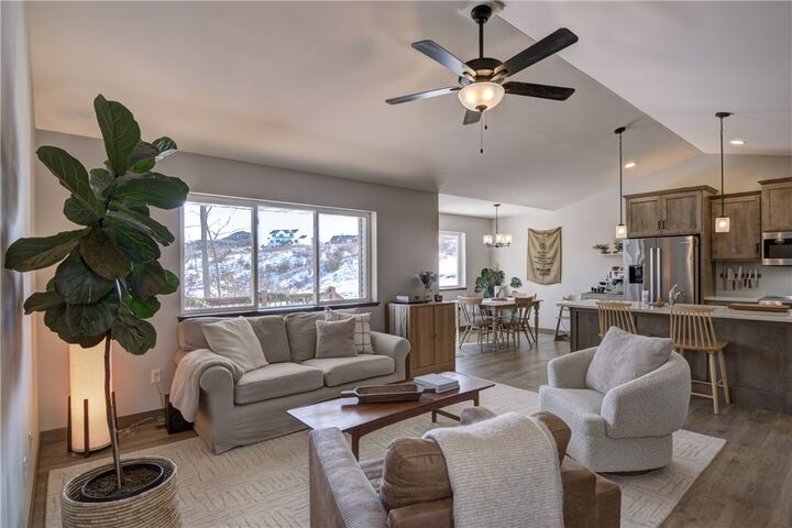 Property Photo:  506 Hagman Street 25  WI 54703 