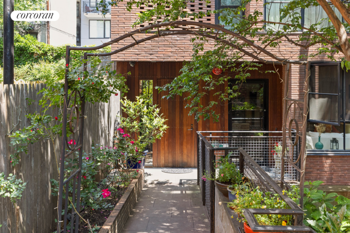 Property Photo: 67 Dean Street NY 11201