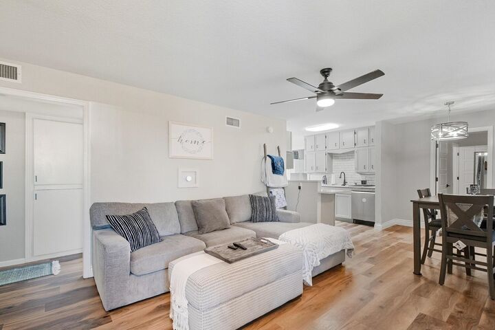 Property Photo:  215 Martha Ave  KS 67110 