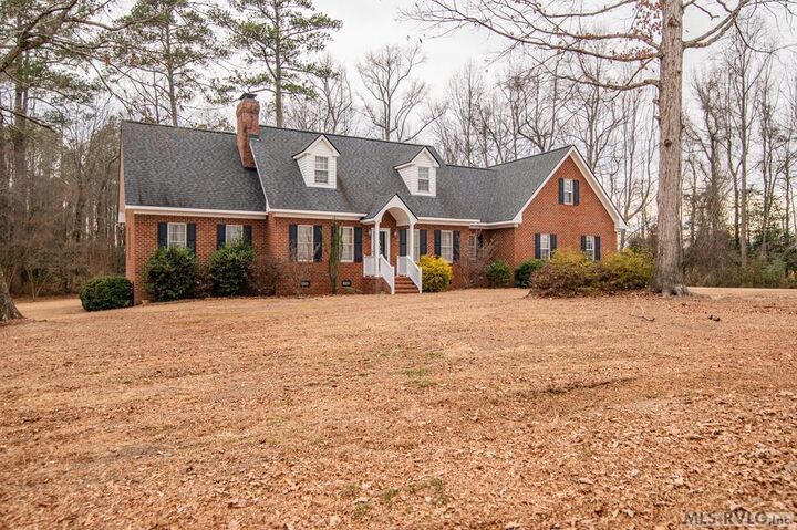 Property Photo:  12320 U.s. Highway 301  NC 27839 