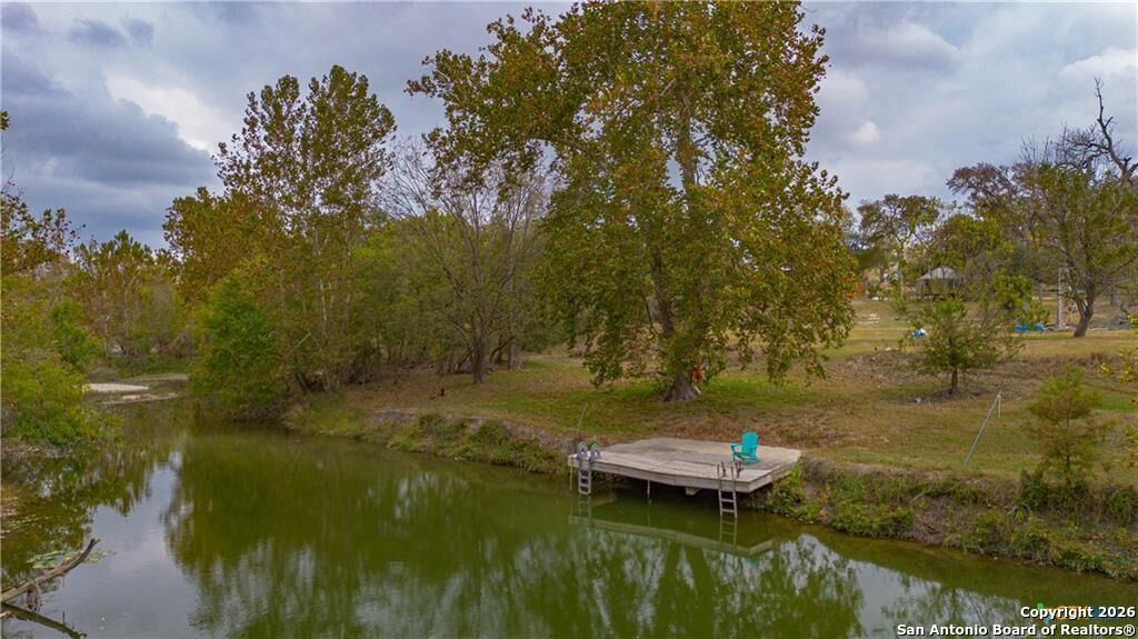 Property Photo:  384 Waterway  TX 78130 