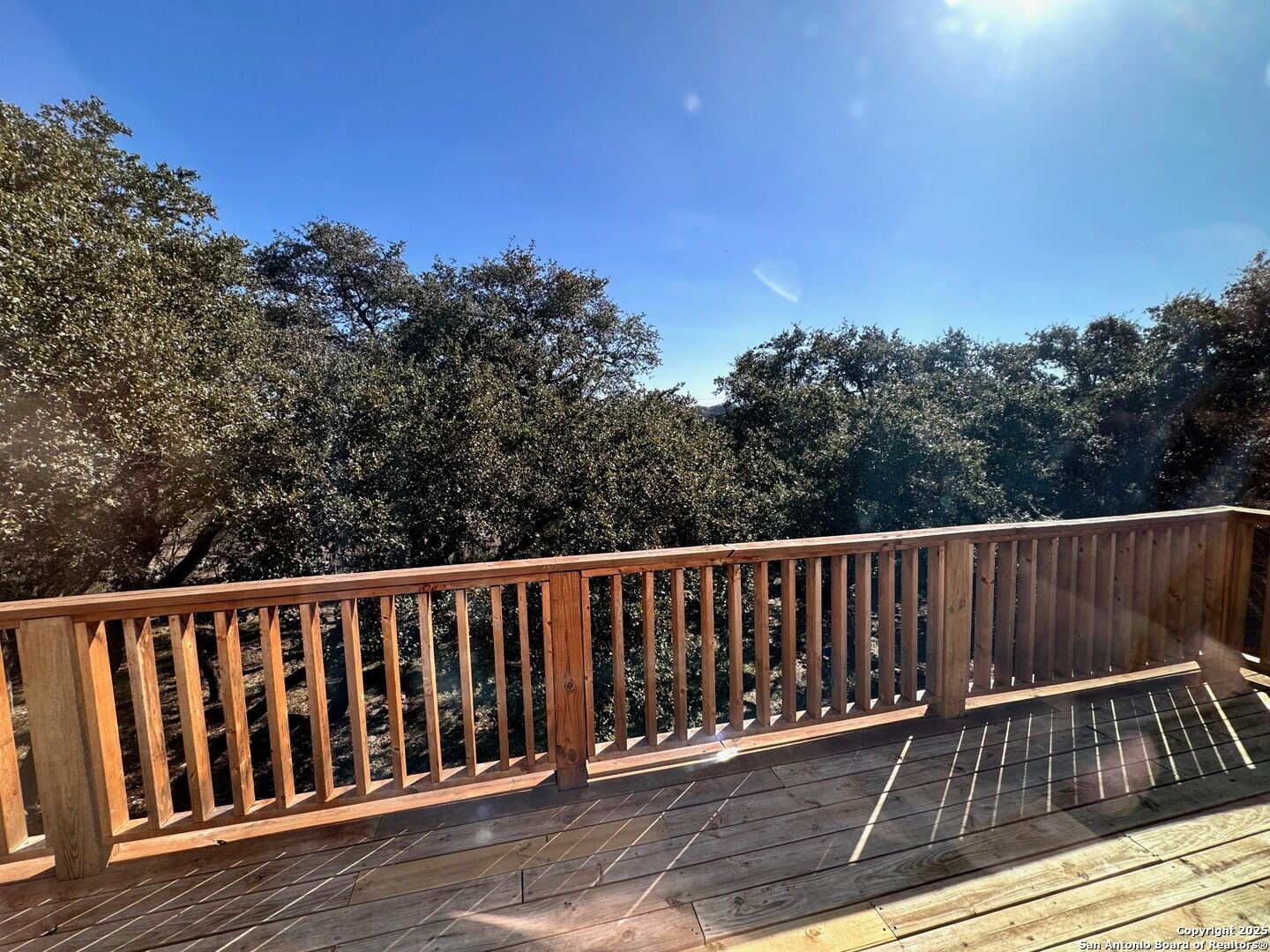 Property Photo:  2410 Melrose Canyon Dr.  TX 78232 