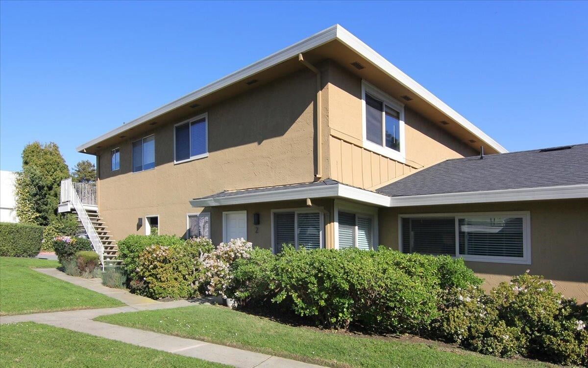 Property Photo:  4435 Diamond Street 2  CA 95010 