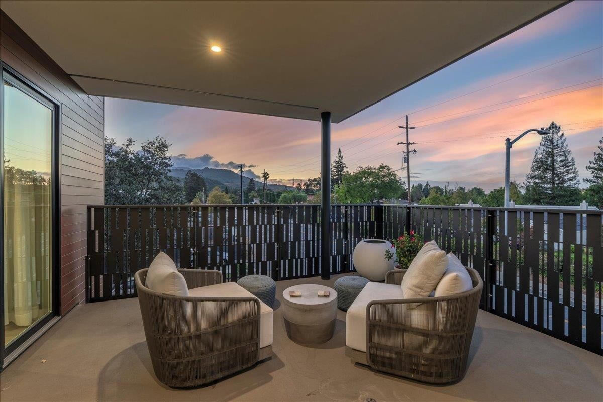 Property Photo:  22540 Stevens Creek Boulevard  CA 95014 