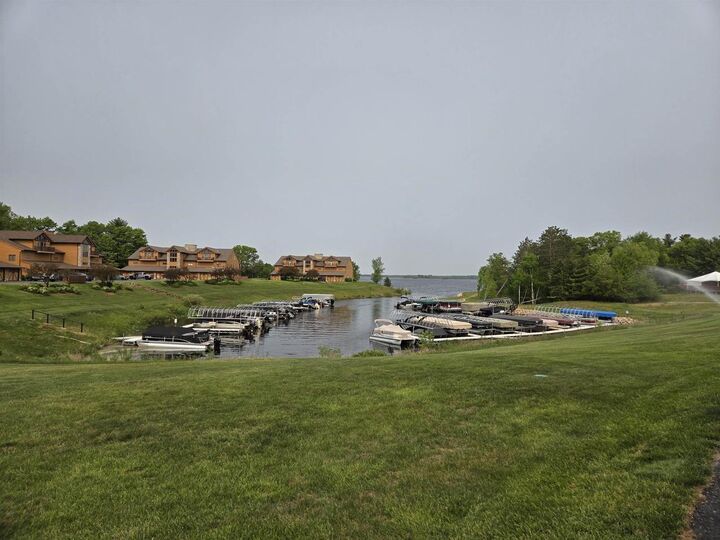 Property Photo:  1826-2 Parkland Drive 502  WI 54613 