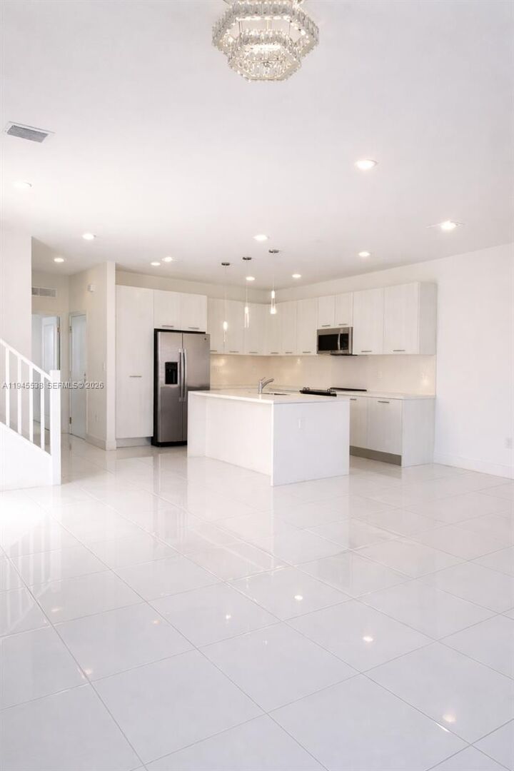 Property Photo:  15808 SW 136th Way  FL 33196 