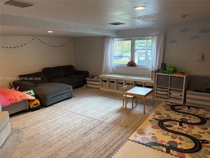 Property Photo:  6820 SW 125th Ter  FL 33156 