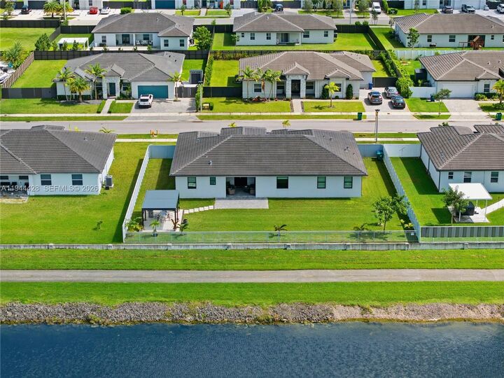 Property Photo:  19080 SW 133rd Ct  FL 33177 