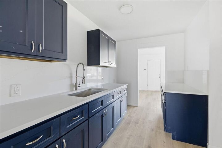 Property Photo:  7681 Acadian Lane  LA 70607 