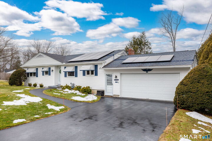 Property Photo:  272 Edgewood Drive  CT 06790 