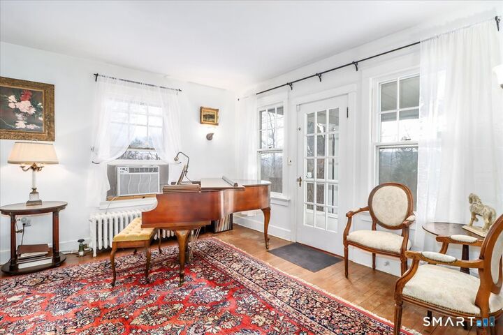 Property Photo:  35 Terrace Pl Extension  CT 06776 